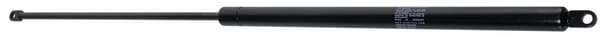 Vérin à gaz L785.5mm 800N Stabilus — réf. CA085049