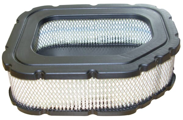 Filtre à air ovale — réf. FGP456817
