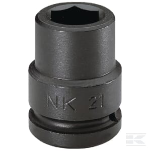 NK21APF01