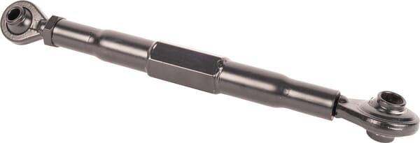 Tendeur · réf. 5167271