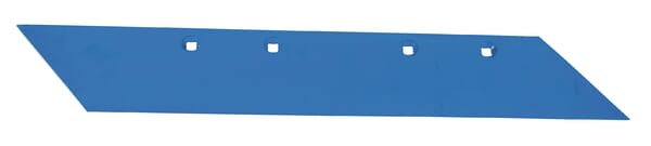 Soc de rasette S560 D Lemken · réf. 3363800