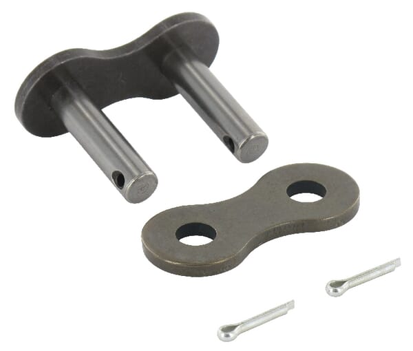 Spojka přímá 1x1/2x14mm