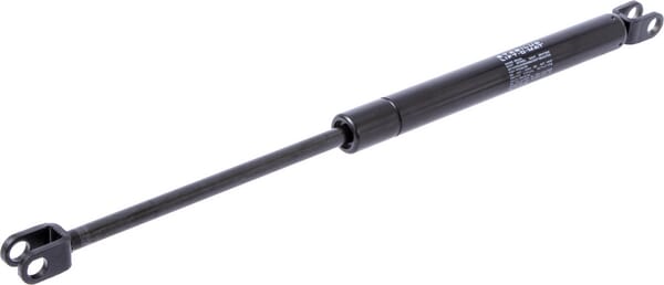 Vérin à gaz L410-730N — réf. CA1055DG