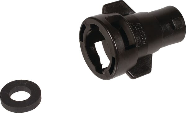 Adaptateur 32 mm · réf. 0921635600231