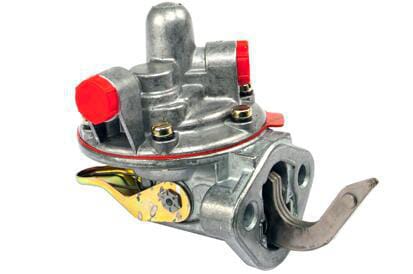 Pompe à carburant — réf. VPD3005