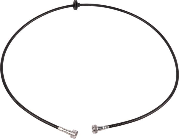 Câble · réf. 04388726