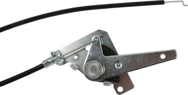 Câble d'accélérateur Viking · réf. 61701801130