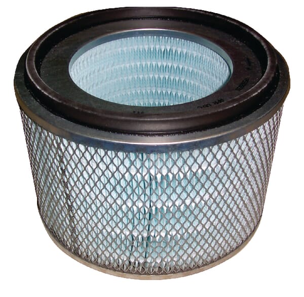 Filtre de cabine Donaldson — réf. P532931