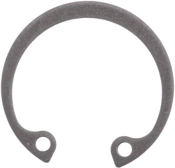 Seegerova pojistka vnitřní 25mm