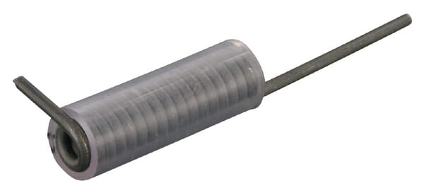 Ressort de scarificateur 91010 · réf. FGP013790