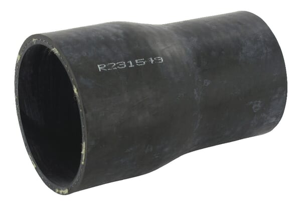 Tuyau de radiateur · réf. R231549
