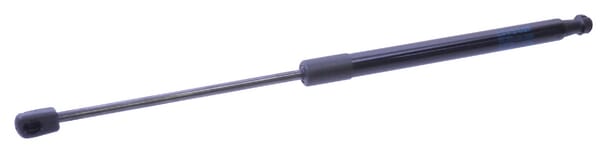 Vérin à gaz L453-550N Stabilus — réf. CA016823