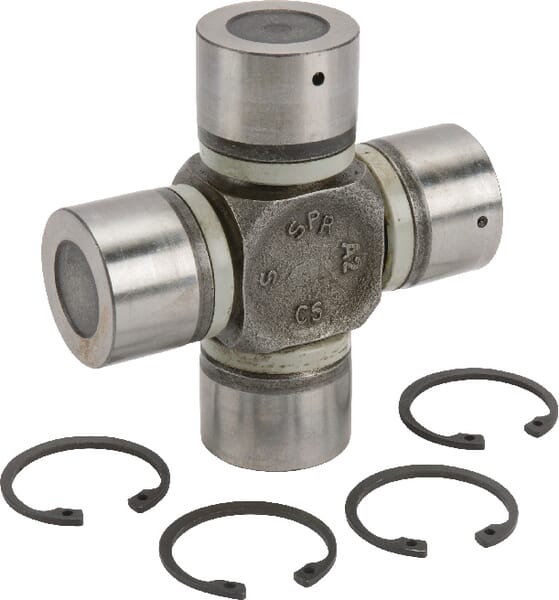 Croisillon Ø 30x85,0 mm, Spicer Dana — réf. 7300645005