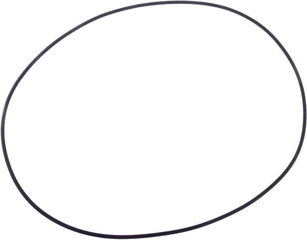 Bague — réf. 3382250M2