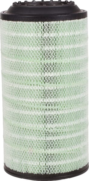 Filtre air primaire Radialseal · réf. P784457