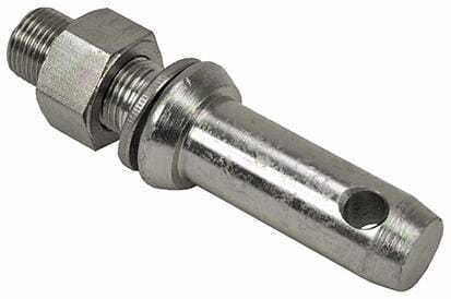 Goupille pour outil · réf. VLK5446