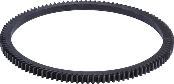 Couronne de démarreur volant z110 — réf. 4602143N