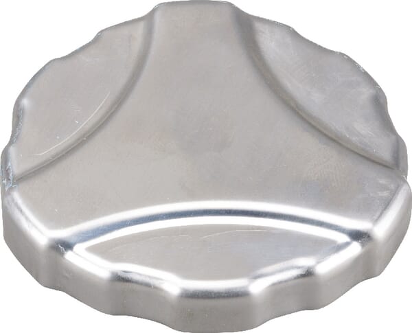 Bouchon de réservoir · réf. 103632GS