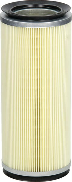 Filtre à air Hifi — réf. SA12328