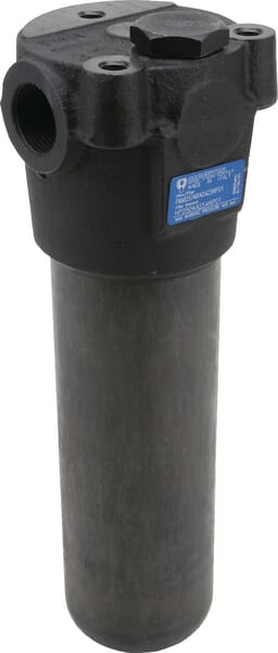 Tlakový filtr 3/4" 25 µm