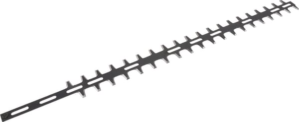 Lame de taille-haie HTK75X · réf. 1188024510