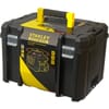 STANLEY® FATMAX® Rotationslaser RL600 Alkaline Rot