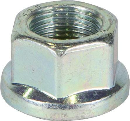 Écrou de roue M20x1.5 · réf. 1253FA312F023