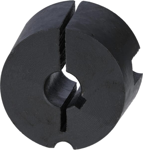 Pouzdro Taperlock 3/8"