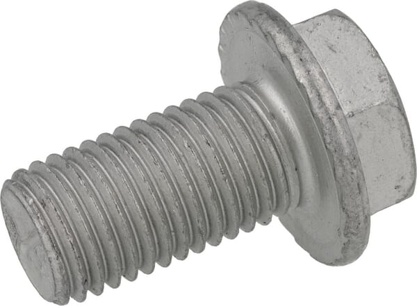 Boulon M16x30 Mullos · réf. 83931