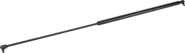 Vérin à gaz L950 mm 300N Stabilus — réf. CA4155SX