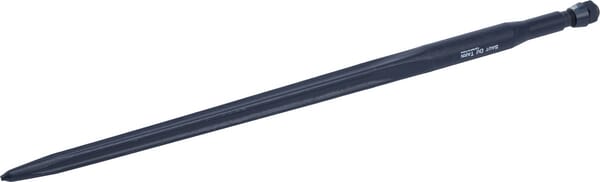 Dents charg. front. 35x820 M22 · réf. FT486844