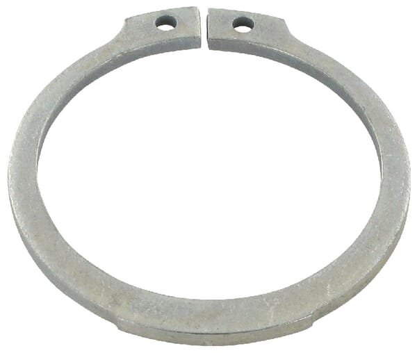 Circlip A 45x2,5 DIN471 · réf. 3058876