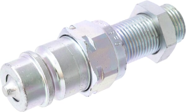 Raccord rapide mâle 1/2" - M18x1,5 · réf. CNV0851815M