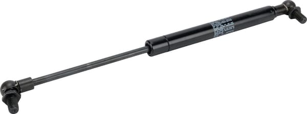 Vérin à gaz L275 mm 150N Stabilus — réf. CA118080