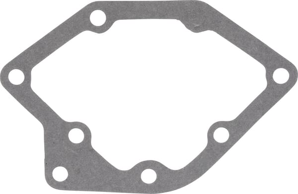 Joint — réf. 566545N