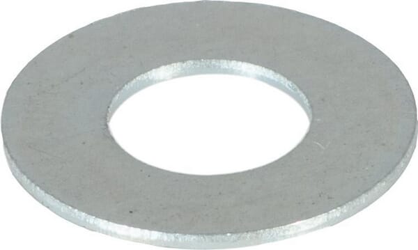 Rondelle 9,8x5,5x1,0mm · réf. 922002061