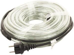 Cordon lumineux LED 230V 20m — réf. TAB5520