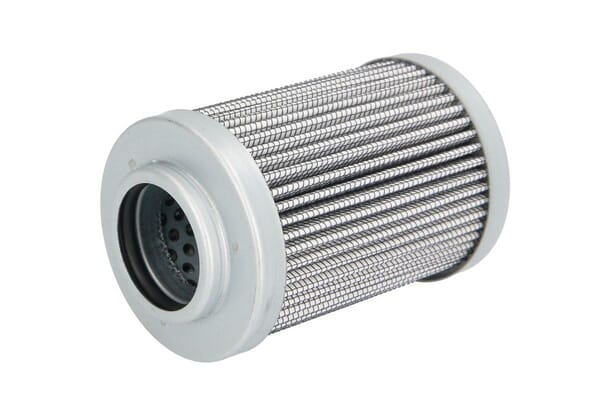 Filtre hydraulique — réf. HD6002