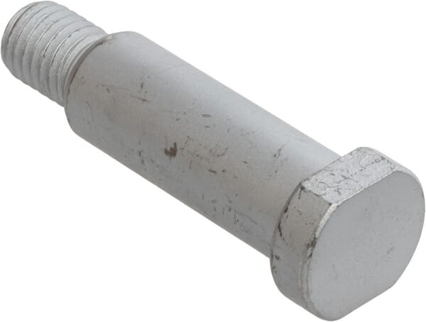 Goupille D16/22x42,5/65,5 M12 SW19 Zn · réf. 31310236