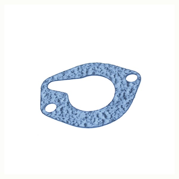 Joint — réf. NWS00394