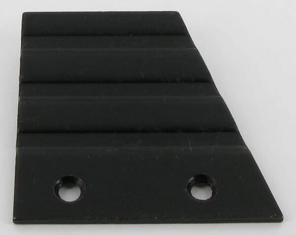 Deska Busatis Busatis