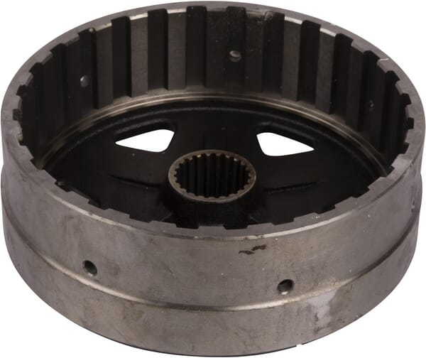 Tambour extérieur · réf. 3535009N