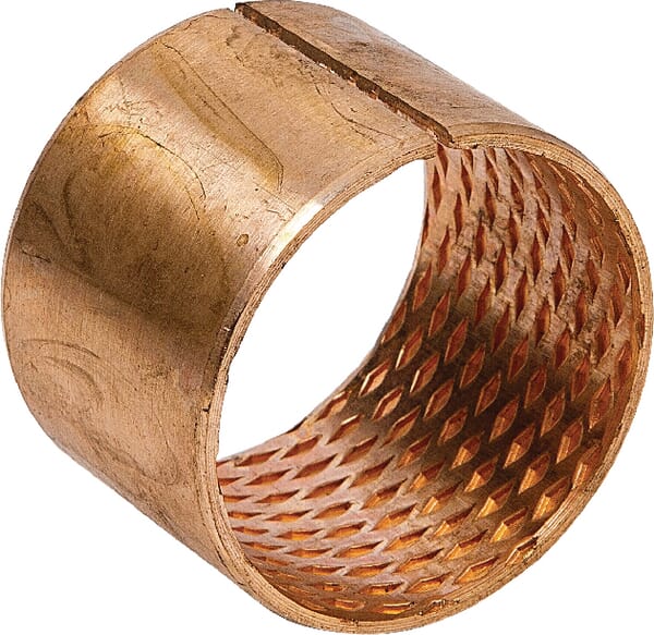 Palier · réf. 8113355535