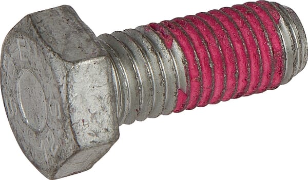 Boulon Kuhn · réf. 50003600