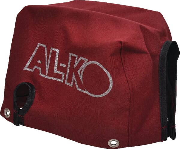 Ochranný povlak na ruční navijáky AL-KO 650/901/901A