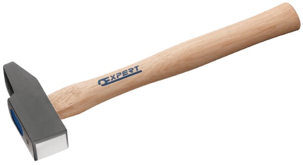 Marteau à riveter - bois 32mm · réf. E154668