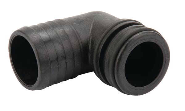 Embout 90°, 40x1 1/2" Ra · réf. RG00008275
