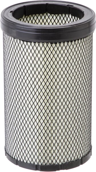 Filtre à air — réf. SA16481