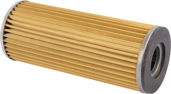 Filtre — réf. 24419210110