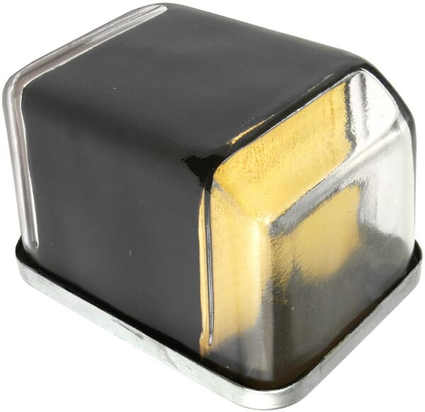 Filtre A Carburant — réf. VPD6006